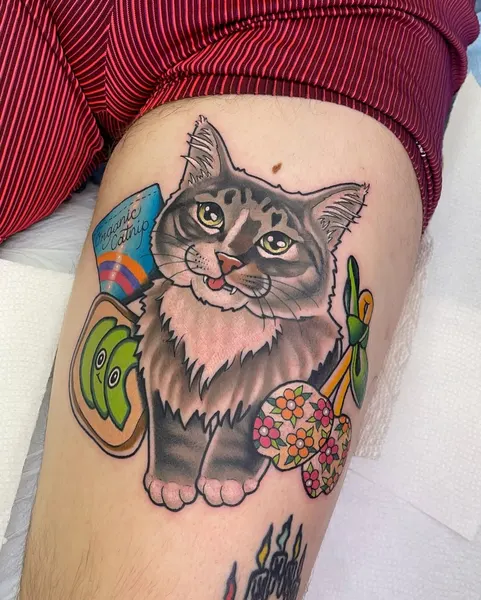 katietattoos