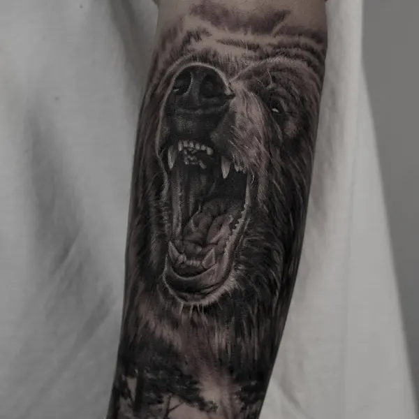Animal