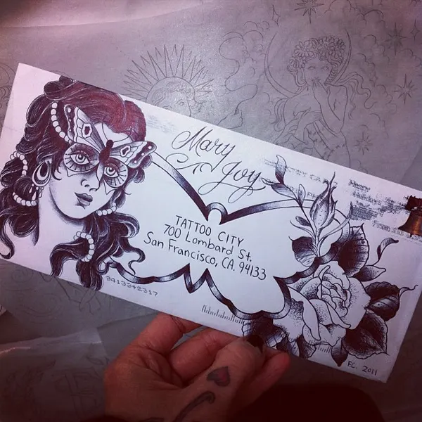 maryjoytattoo