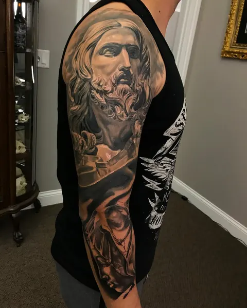 joseperezjrtattoos