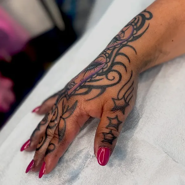 nixxi_tattoos