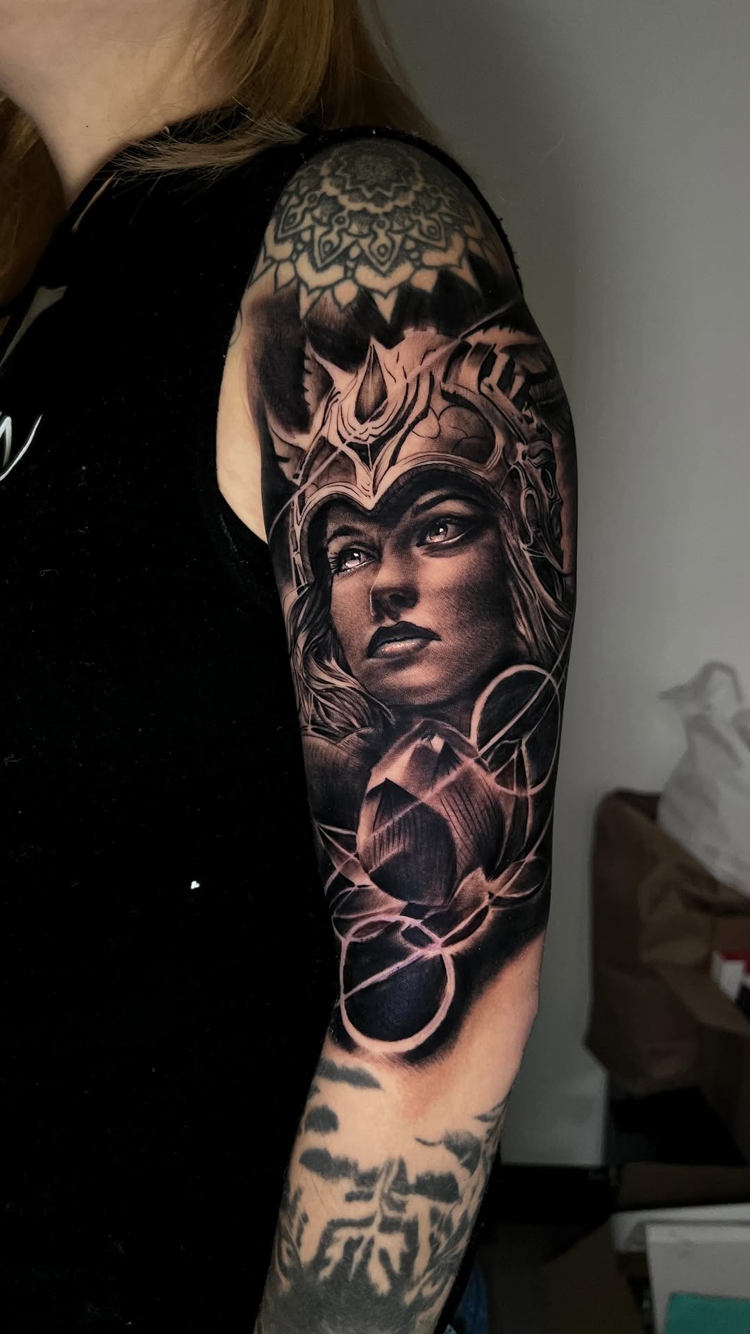 alecturnertattoos