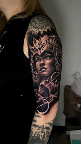 alecturnertattoos