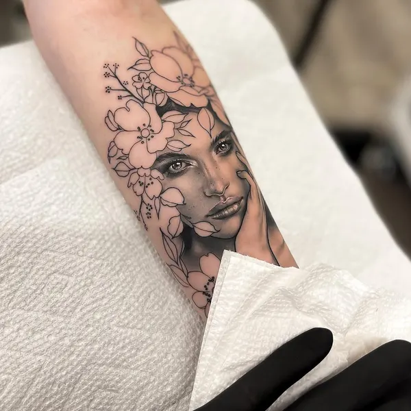 campohltattoos
