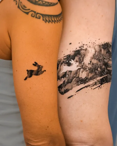 e.nal.tattoo