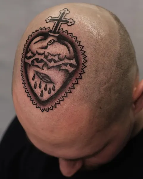 ivanantonyshevtattoo