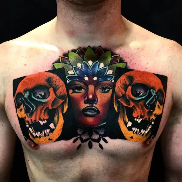 littleandytattoo