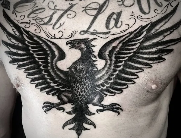 maryjoytattoo