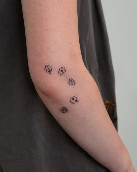 jebi.tattoo