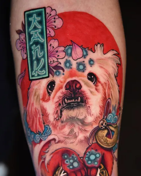 Animal