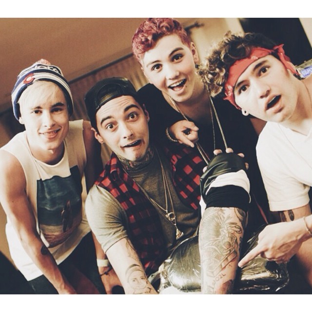 romeolacoste