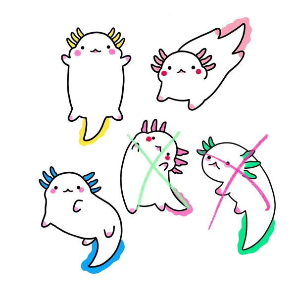 유령