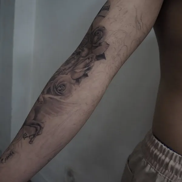 bran.d_tattoos