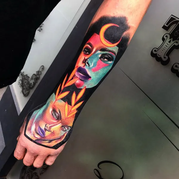 littleandytattoo
