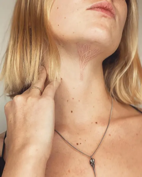 tattoovasquez