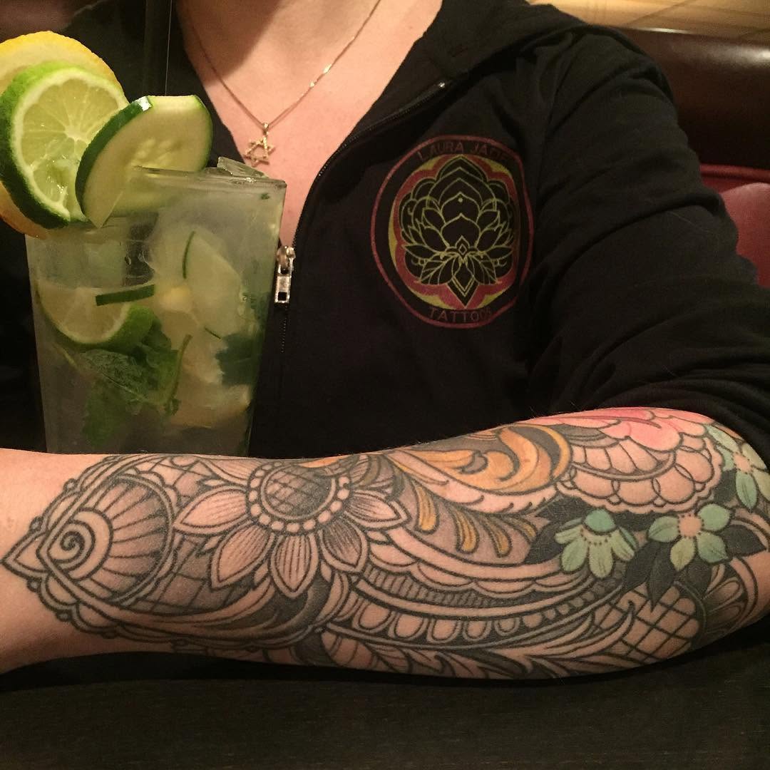 laurajadetattoos