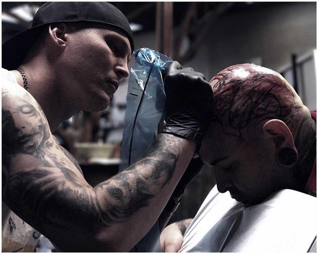 lukepalantattoo