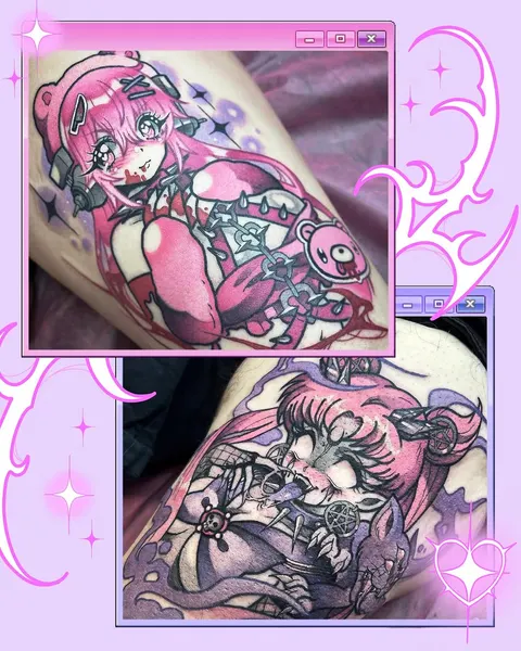 lil_tat_mama
