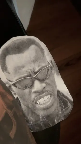 teejpoole