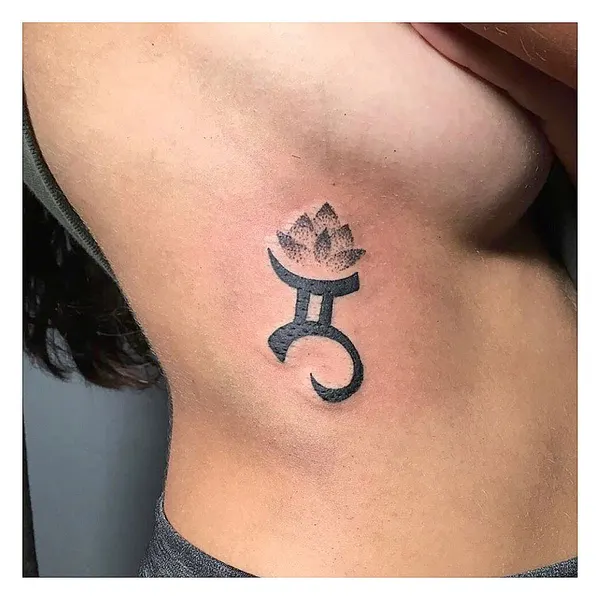 salvationtattoolounge