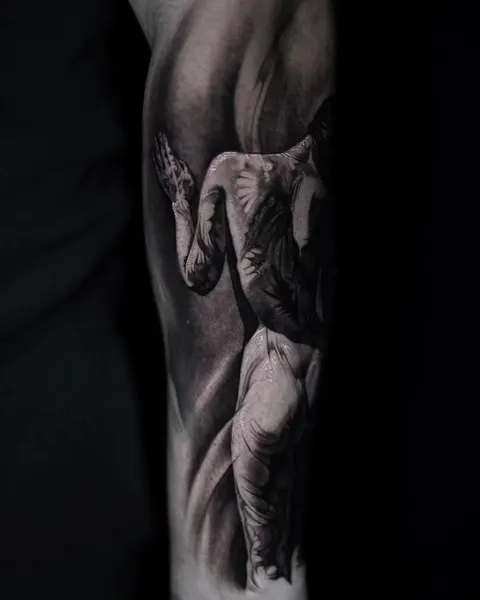 stefanoalcantara