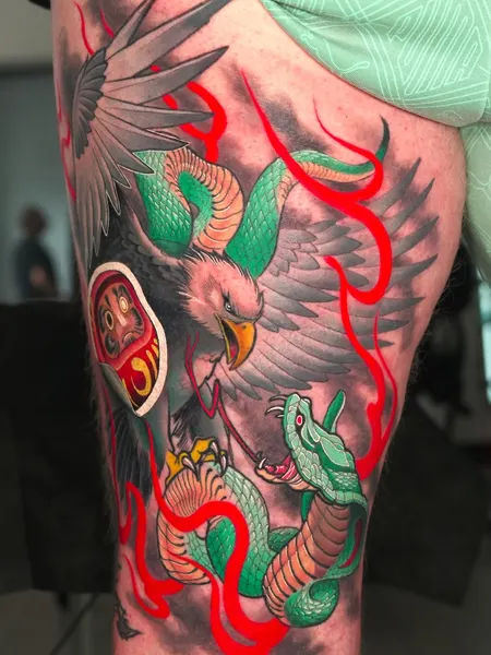 inknationstudio