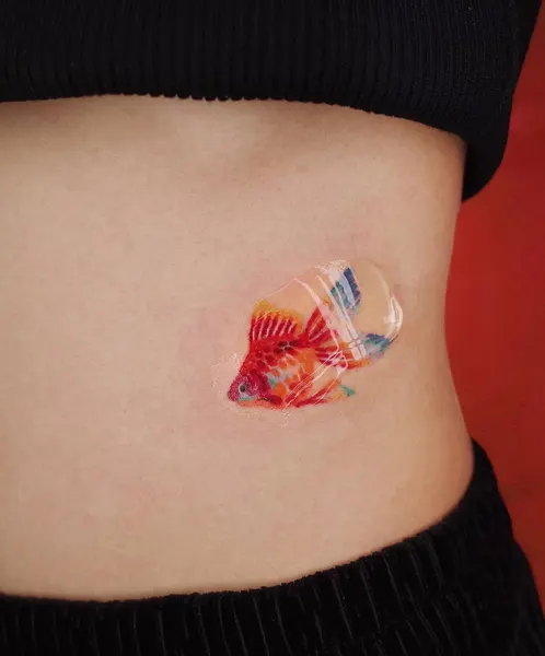 soosoo.tattoo
