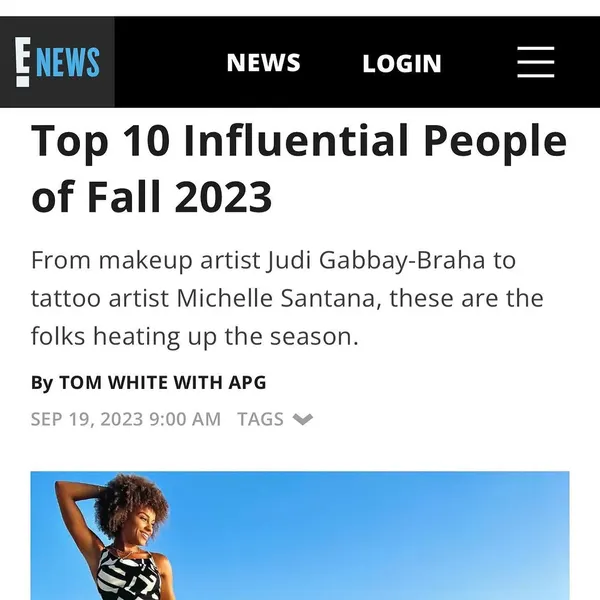 mnsantanatattoo