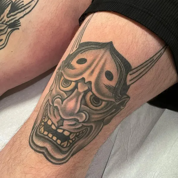 joshbovendertattoo