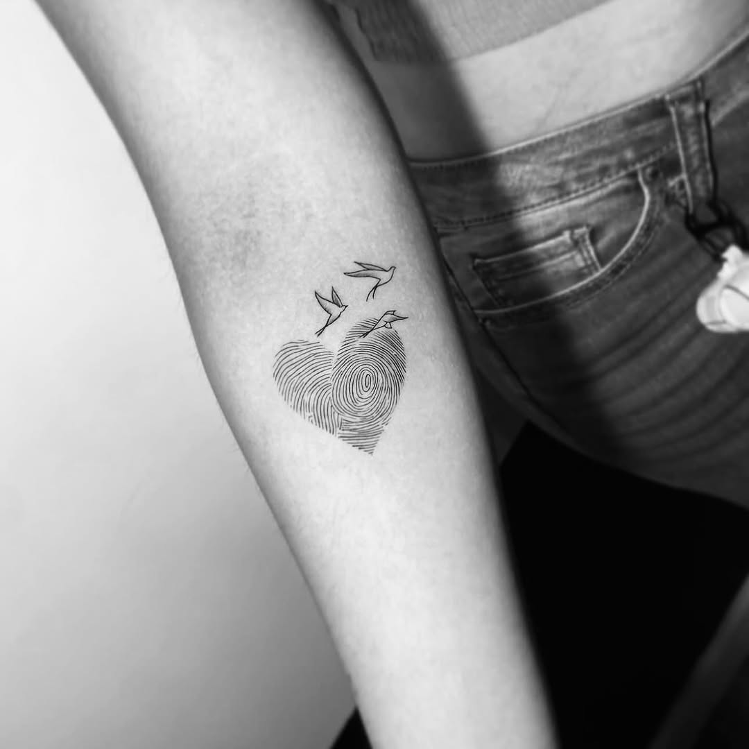salvationtattoolounge