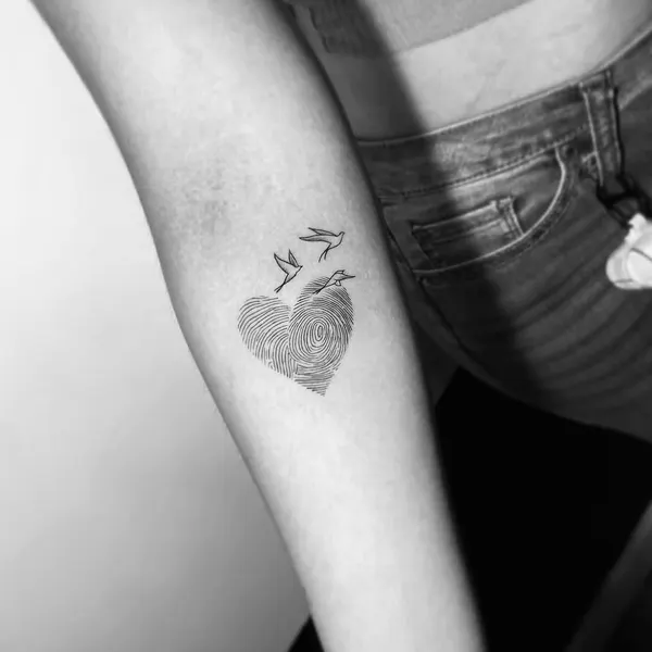 salvationtattoolounge