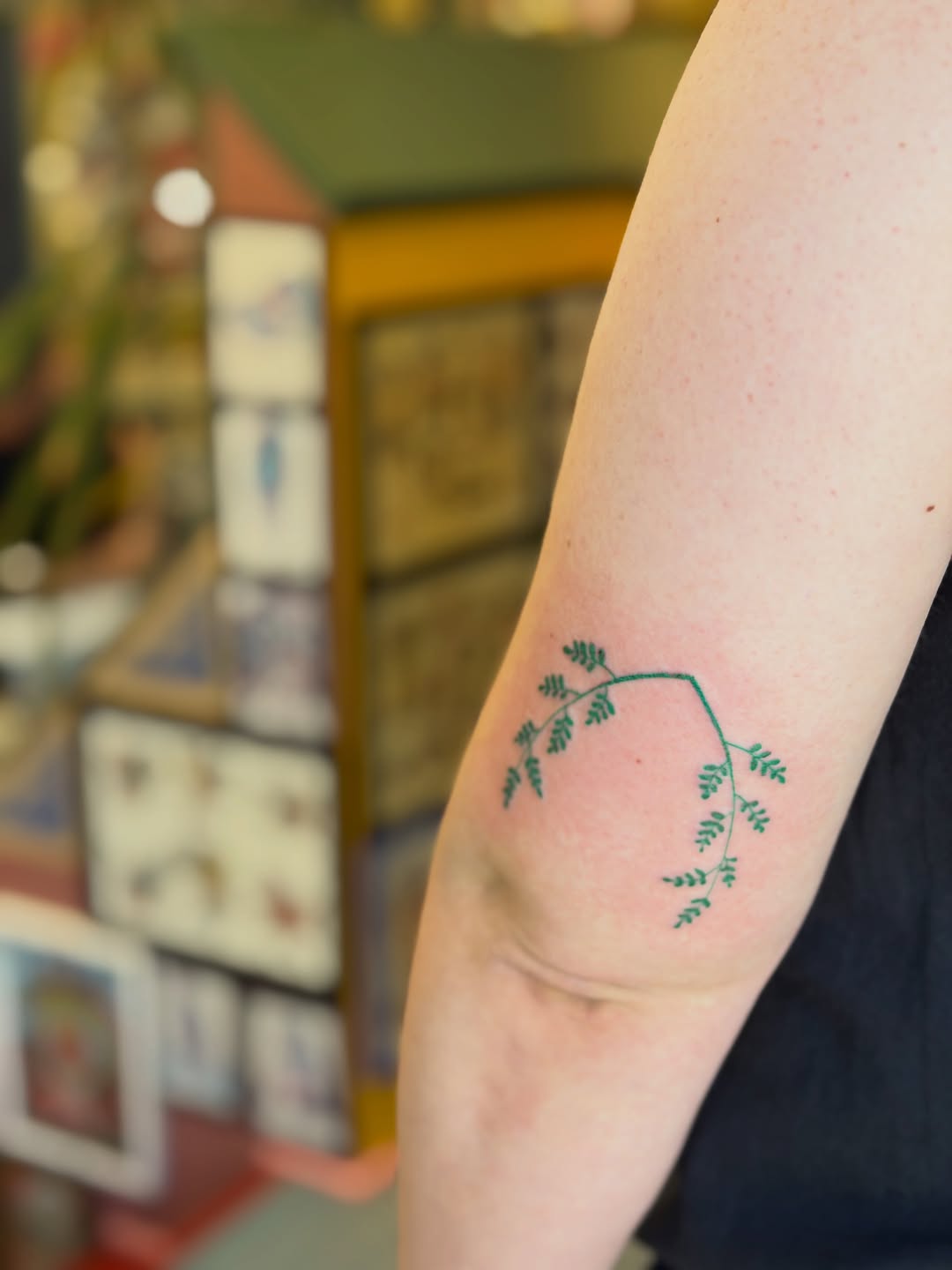 nickmorantattooer