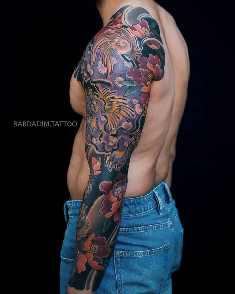bardadim