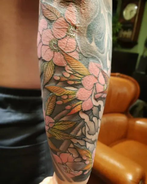 horikage_irezumi