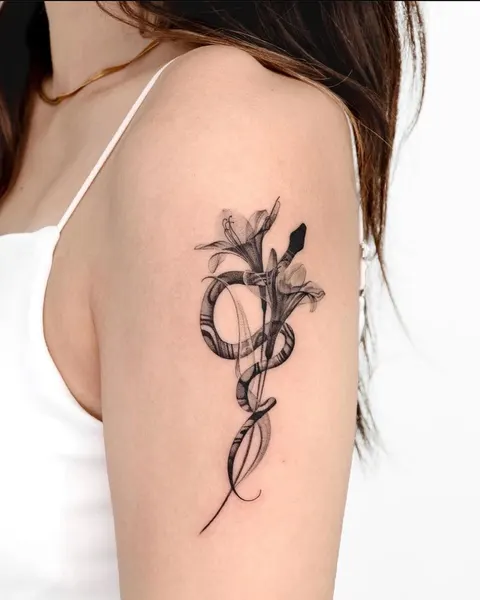 박쥐, Dragon
