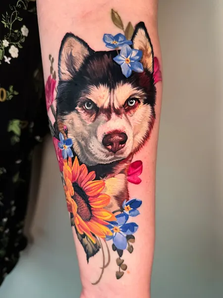 allisintattoos