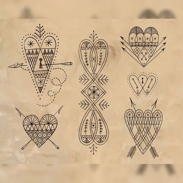 eastrivertattoo