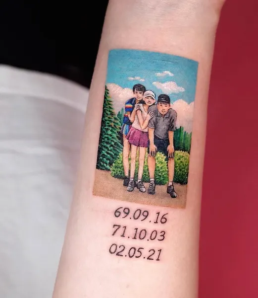 soosoo.tattoo