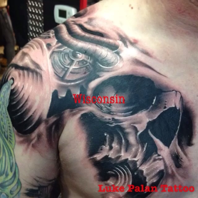 lukepalantattoo