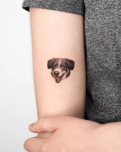 dorok.tattoo