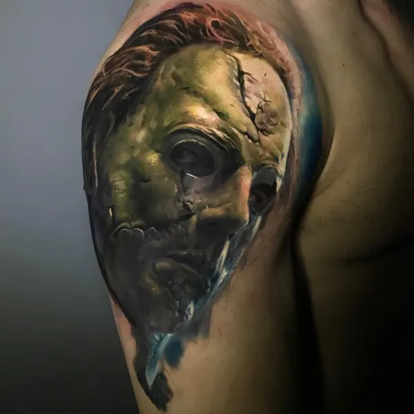 diogonunestattoos