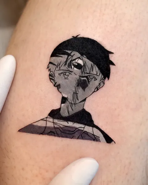 soosoo.tattoo