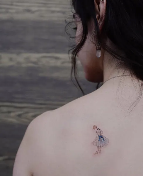 soltattoo