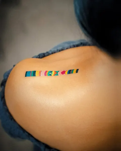 e.nal.tattoo