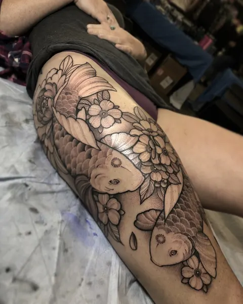 laurajadetattoos