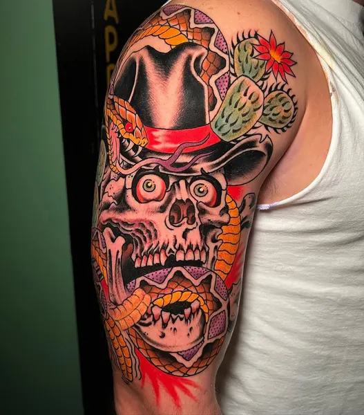 robhamiltontattoo