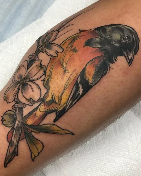 Animal, Flower