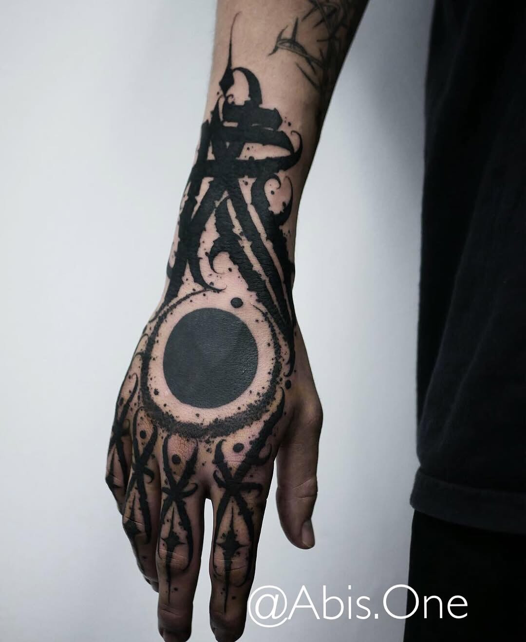 abis.one