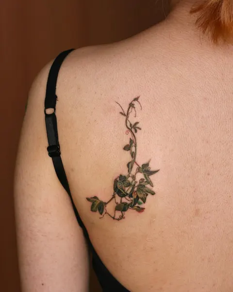 Flower, Nature, Rose