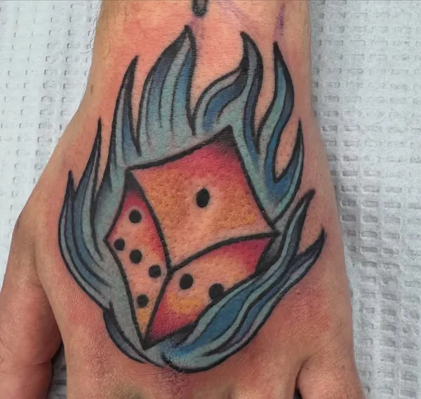 paul_anderson_tattoos